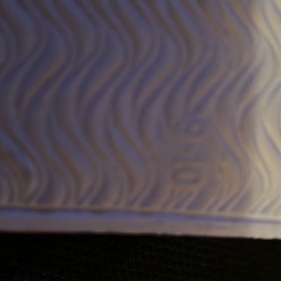 Slides - Picture 2 of 3